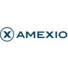 Amexio-logo