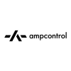 Account Executive (Remote, Europe)