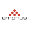 Amprius Inc