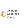 Analytic Solutions Group