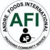 Andre Foods International