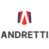 Andretti Cadillac-logo