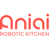 Aniai, Inc