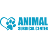 Animal Surgical Center