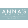 Anna’s House