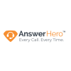 AnswerHero