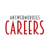 Tech Presales Engineer - Content Services Platforms