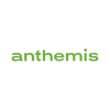 Anthemis Group