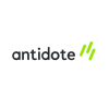 Antidote Technologies