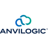 Anvilogic Inc