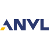 Anvl-logo