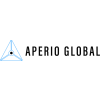 Aperio Global, LLC