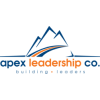 Apex Leadership Co