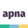 Apna-logo