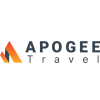 Apogee Travel