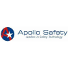 Apollo Safety, Inc.