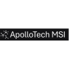 Software Engineer