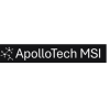 ApolloTech MSI