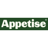 Appetise