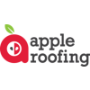 Apple Roofing-logo