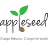 Appleseed Canada Jobs Expertini