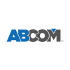 Applied Business Communications (ABcom)