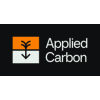 Applied Carbon