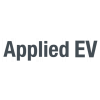 Logo of Applied Ev logo hiring for jobs in Australia on GrabJobs