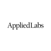 Applied Labs