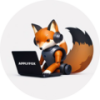 ApplyFox.ai