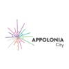 Associate Financial Analyst