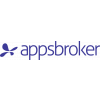 Appsbroker-logo