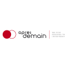 Responsable Back Office