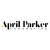 April Parker Foundation