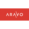 Aravo Solutions Inc