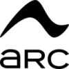 Arc Boat Company-logo