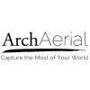 Arch Aerial LLC