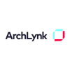 ArchLynk-logo