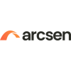 Arcsen