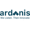 Senior.NET Developer