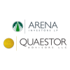 Arena Investors I Quaestor Advisors