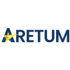 Aretum-logo