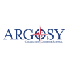 Argosy Collegiate Charter School