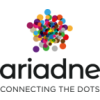 Ariadne-logo