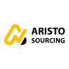 Aristo Sourcing