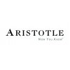 Aristotle-logo