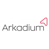 Arkadium