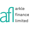 Arkle Finance-logo