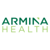Armina Health-logo