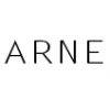 Arne Clo Ltd